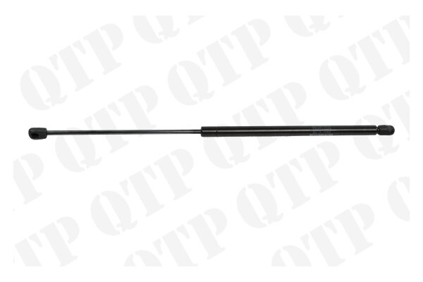 Stabilus Gas Strut Windscreen Steyr 8075 8120 8065 8070 8080 8090 8100 8110 8060 8055 Deutz Farmline