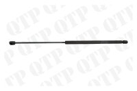 Stabilus Gas Strut Windscreen Steyr 8075 8120 8065 8070...
