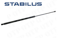 Stabilus Gas Strut Bonnet Ford New Holland T 7030, 7040,...
