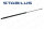 Stabilus Gas Strut Bonnet Ford New Holland T 7030, 7040, 7050, 7060, 7070