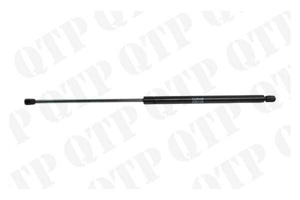Stabilus Gas Strut Fendt Xylon 520, 522, 524