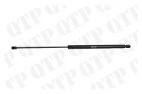 Stabilus Gas Strut Fendt Xylon 520, 522, 524