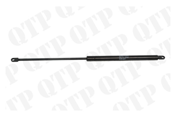 Stabilus Gas Strut Massey Ferguson 154, 174, 184, 194, 233, 253, 263, 273, 283, 293, 333, 353, 363,