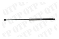 Stabilus Gas Strut Massey Ferguson 154, 174, 184, 194,...