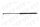 Stabilus Gas Strut Massey Ferguson 154, 174, 184, 194, 233, 253, 263, 273, 283, 293, 333, 353, 363,