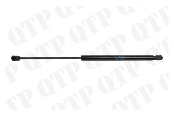 Stabilus Gas Strut Case IHC MXU 100, 110, 115, 125, 135