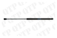 Stabilus Gas Strut Case IHC MXU 100, 110, 115, 125, 135