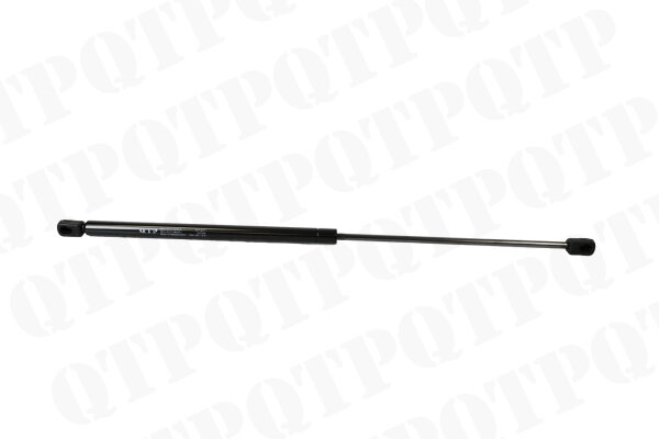 Gas Strut Case 1060C, 1060V, 1070C, 1070V, 1070N, 1075C, 1075V, 1075NNew Holland: TN 55V, 60DA, 60SA