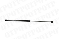 Gas Strut Case 1060C, 1060V, 1070C, 1070V, 1070N, 1075C,...