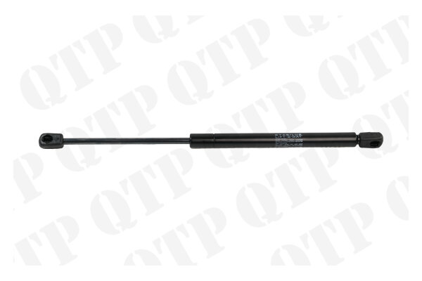 Stabilus Gas Strut Case IHC 1060C, 1060V, 1070C, 1070V, 1070N, 1075C, 1075V, 1075NNew Holland: TN 55