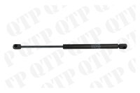 Stabilus Gas Strut Case IHC 1060C, 1060V, 1070C, 1070V,...