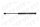 Stabilus Gas Strut Case IHC 1060C, 1060V, 1070C, 1070V, 1070N, 1075C, 1075V, 1075NNew Holland: TN 55