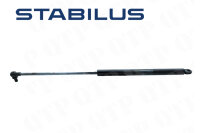 Stabilus Gas Strut Case IHC 3210, 3220, 3230, 4210, 4220,...
