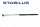 Stabilus Gas Strut Case IHC 3210, 3220, 3230, 4210, 4220, 4230, 4240
