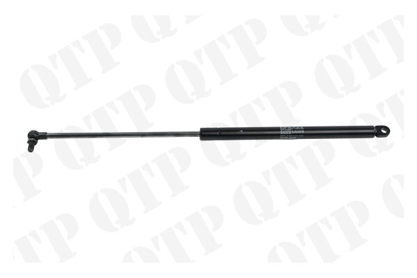 Gas Strut Fendt Farmer 103, 104, 105, 106, 108