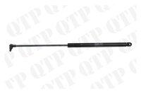 Gas Strut Fendt Farmer 103, 104, 105, 106, 108