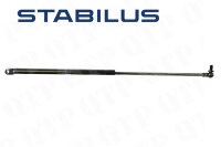 Stabilus Gas Strut Case IHC 440, 540, 595, 640, 695, 740,...