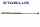 Stabilus Gas Strut Case IHC 440, 540, 595, 640, 695, 740, 743, 840, 844, 845, 856, 940, 743XL, 844XL
