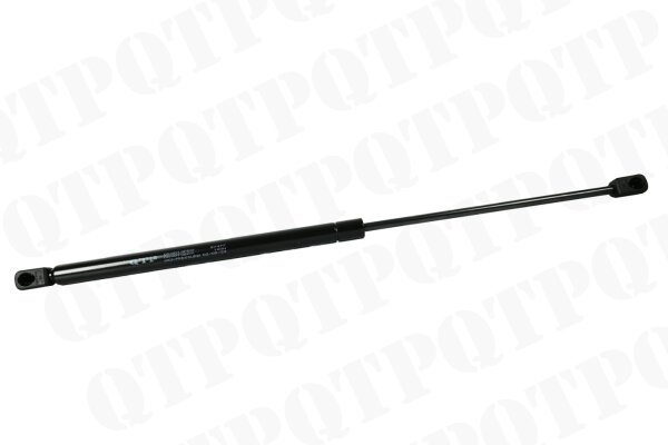 Gas Strut Deutz Agrotron 80, 85, 90, 100, 105, 106, 110, 115, 120, 135, 150, 160, 175, 195, 200, 230