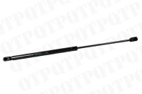 Gas Strut Deutz Agrotron 80, 85, 90, 100, 105, 106, 110,...