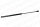 Gas Strut Deutz Agrotron 80, 85, 90, 100, 105, 106, 110, 115, 120, 135, 150, 160, 175, 195, 200, 230