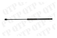 Stabilus Gas Strut Deutz Agrotron 80, 85, 90, 100, 105,...