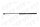 Stabilus Gas Strut Deutz Agrotron 80, 85, 90, 100, 105, 106, 110, 115, 120, 135, 150, 160, 175, 195,