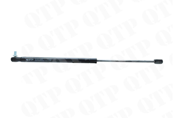 Gas Strut John Deere 5220, 5320, 5320N, 5420, 5420N, 5520, 5520N6100, 6200, 6300, 6400, 6500, 6600,