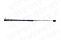 Gas Strut John Deere 5220, 5320, 5320N, 5420, 5420N,...