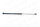 Gas Strut John Deere 5220, 5320, 5320N, 5420, 5420N, 5520, 5520N6100, 6200, 6300, 6400, 6500, 6600,