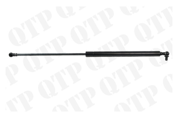 Stabilus Gas Strut John Deere 5220, 5320, 5320N, 5420, 5420N, 5520, 5520N6100, 6200, 6300, 6400, 650