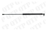 Stabilus Gas Strut John Deere 5220, 5320, 5320N, 5420,...
