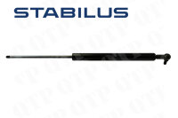 Stabilus Gas Strut Fendt Farmer 103, 104, 105, 106, 108