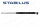 Stabilus Gas Strut Fendt Farmer 103, 104, 105, 106, 108