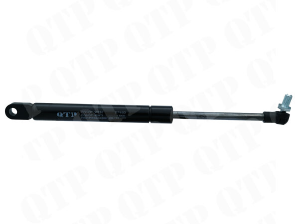 Gas Strut CASE 433, 533, 633, 733, 833, 440, 540, 640, 740, 840, 940