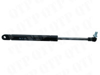 Gas Strut CASE 433, 533, 633, 733, 833, 440, 540, 640,...