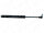 Gas Strut CASE 433, 533, 633, 733, 833, 440, 540, 640, 740, 840, 940