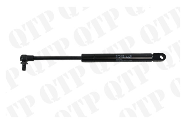 Stabilus Gas Strut Case IHC 433, 533, 633, 733, 833, 440, 540, 640, 740, 840, 940