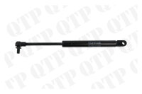 Stabilus Gas Strut Case IHC 433, 533, 633, 733, 833, 440,...