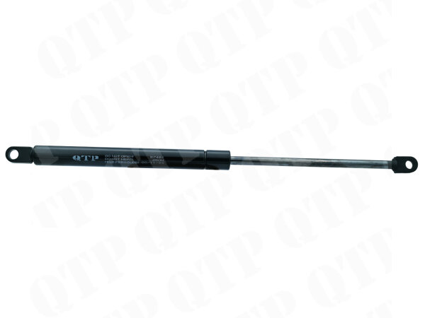 Gas Strut Massey 154 174 184 194 233 253 263 273 283 293 3050 3060 3070 3075 3080 3085 3090 3095 311