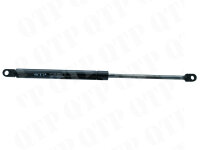 Gas Strut Massey 154 174 184 194 233 253 263 273 283 293...