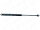 Gas Strut Massey 154 174 184 194 233 253 263 273 283 293 3050 3060 3070 3075 3080 3085 3090 3095 311