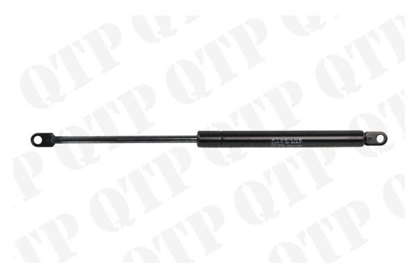 Stabilus Gas Strut Massey Ferguson 154 174 184 194 233 253 263 273 283 293 3050 3060 3070 3075 3080