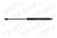 Stabilus Gas Strut Massey Ferguson 154 174 184 194 233...