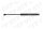 Stabilus Gas Strut Massey Ferguson 154 174 184 194 233 253 263 273 283 293 3050 3060 3070 3075 3080