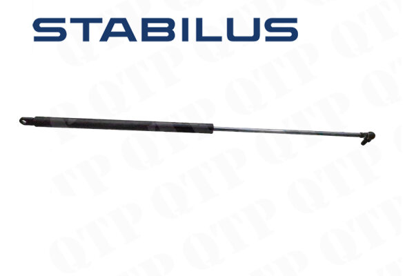 Stabilus Gas Strut Deutz DX 3.10VC, 3.30VC, 3.50VC, 3.60VC, 3.65VC, 3.70VC, 3.75VC