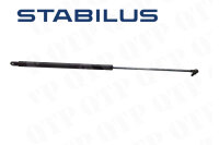 Stabilus Gas Strut Deutz DX 3.10VC, 3.30VC, 3.50VC,...