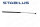 Stabilus Gas Strut Deutz DX 3.10VC, 3.30VC, 3.50VC, 3.60VC, 3.65VC, 3.70VC, 3.75VC