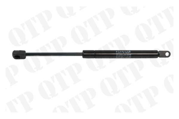 Stabilus Gas Strut Deutz Lamborghini