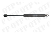 Stabilus Gas Strut Deutz Lamborghini